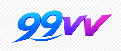 99vv